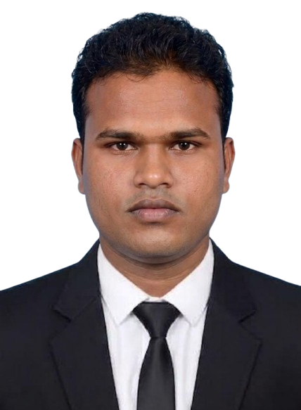 Team Member 1